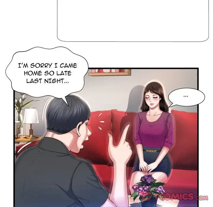 Chapter 5, page 44