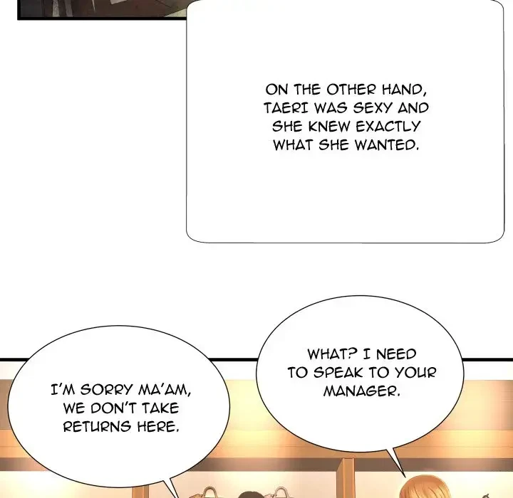 Chapter 5, page 48