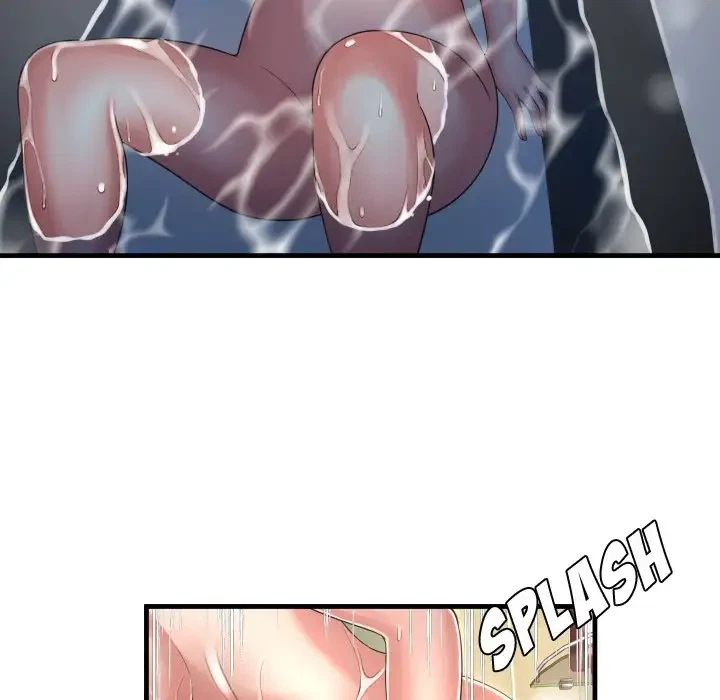 Chapter 5, page 5
