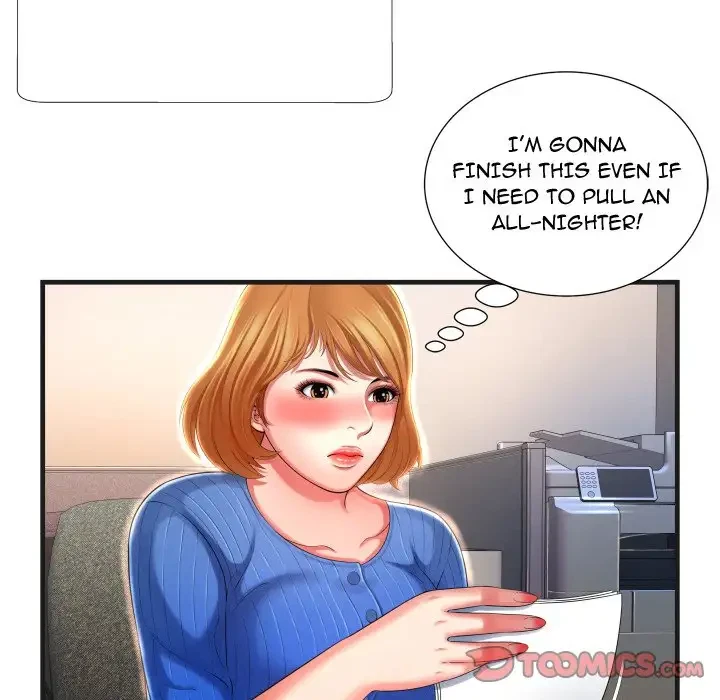 Chapter 5, page 50