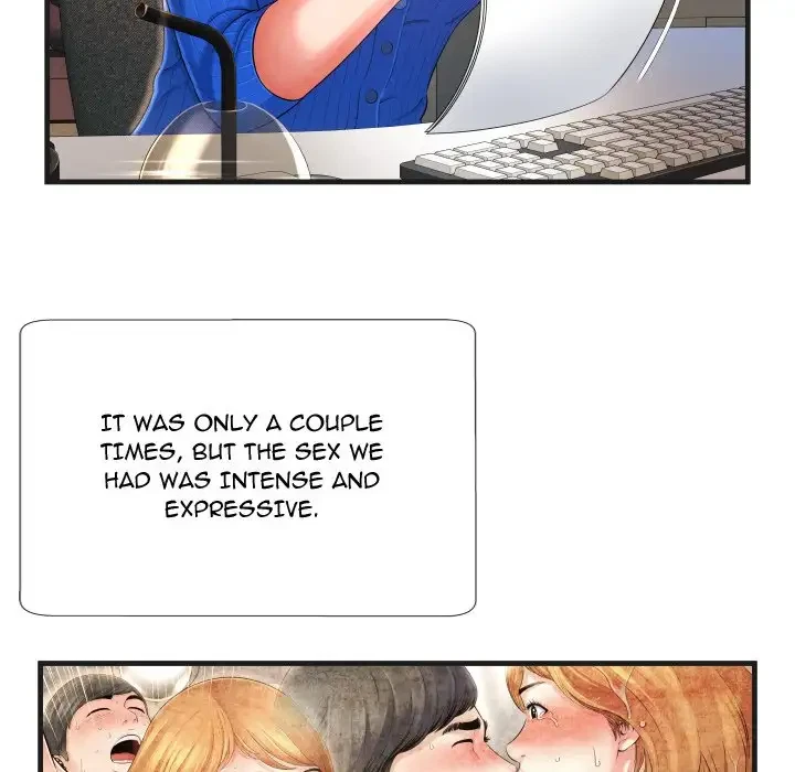 Chapter 5, page 51