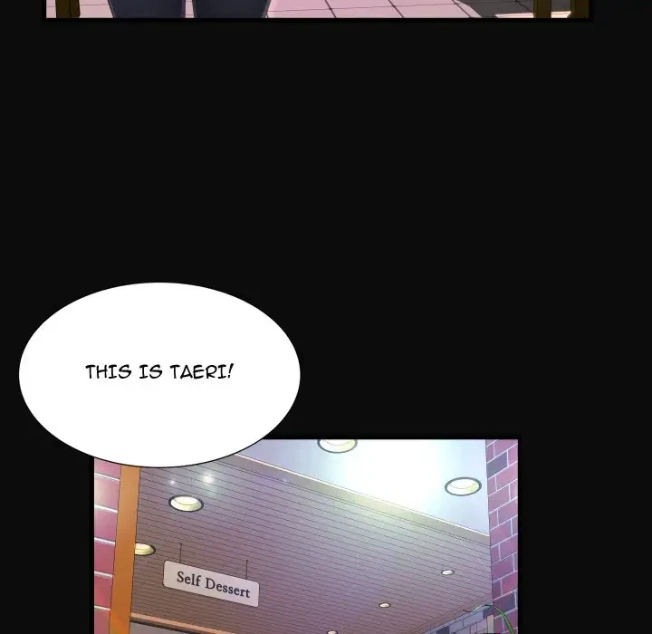 Chapter 5, page 60