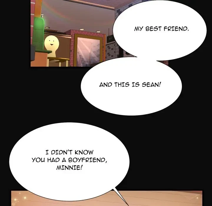 Chapter 5, page 61
