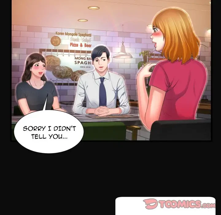 Chapter 5, page 62