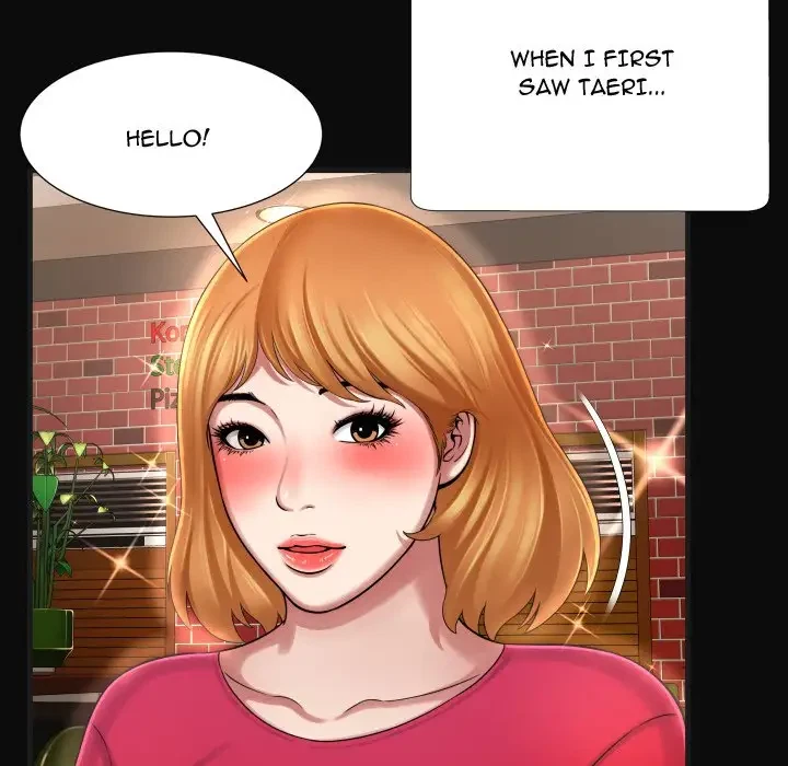 Chapter 5, page 63