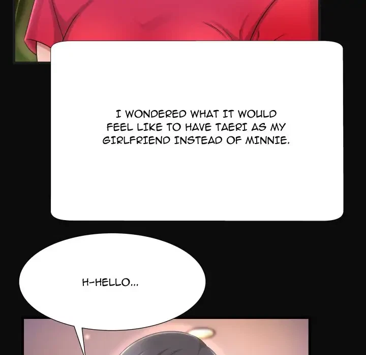 Chapter 5, page 64