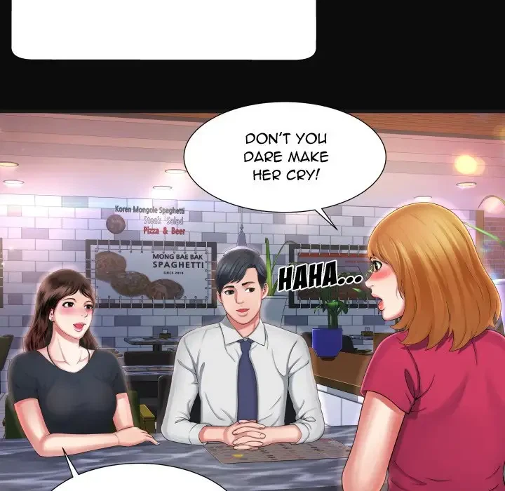 Chapter 5, page 66