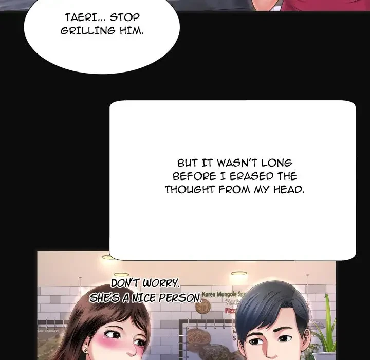 Chapter 5, page 67