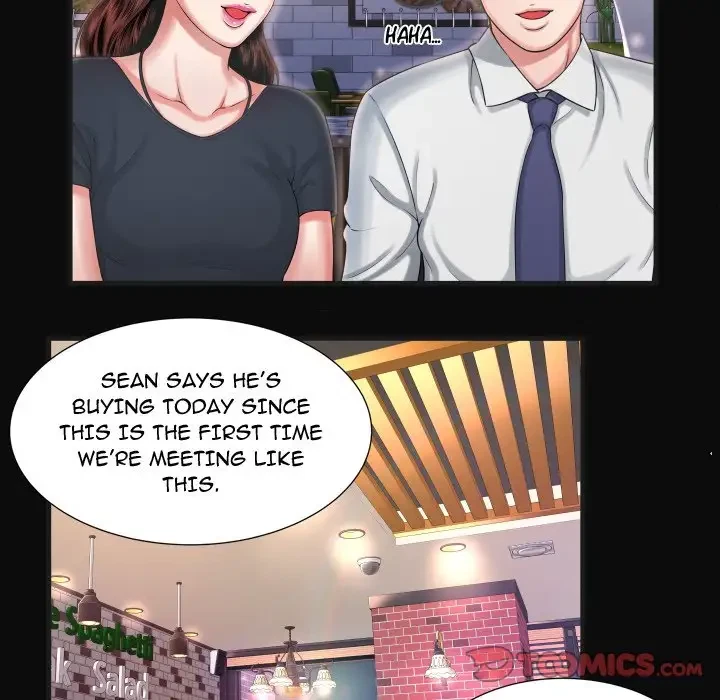 Chapter 5, page 68