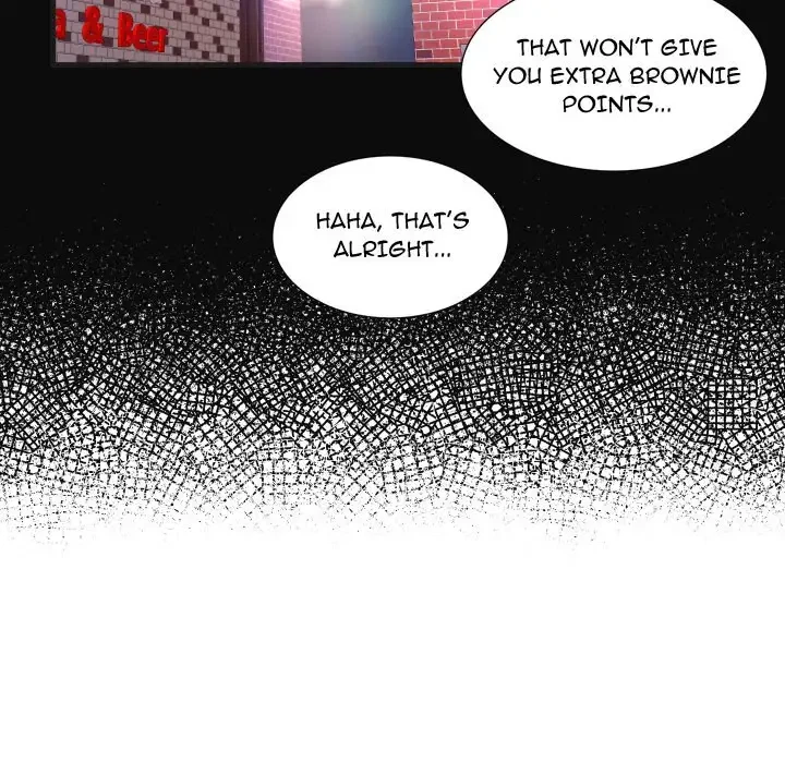 Chapter 5, page 69