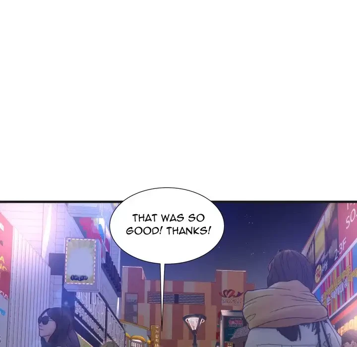 Chapter 5, page 71
