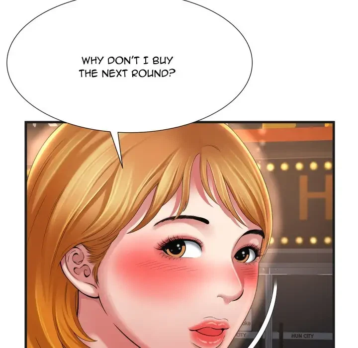 Chapter 5, page 73