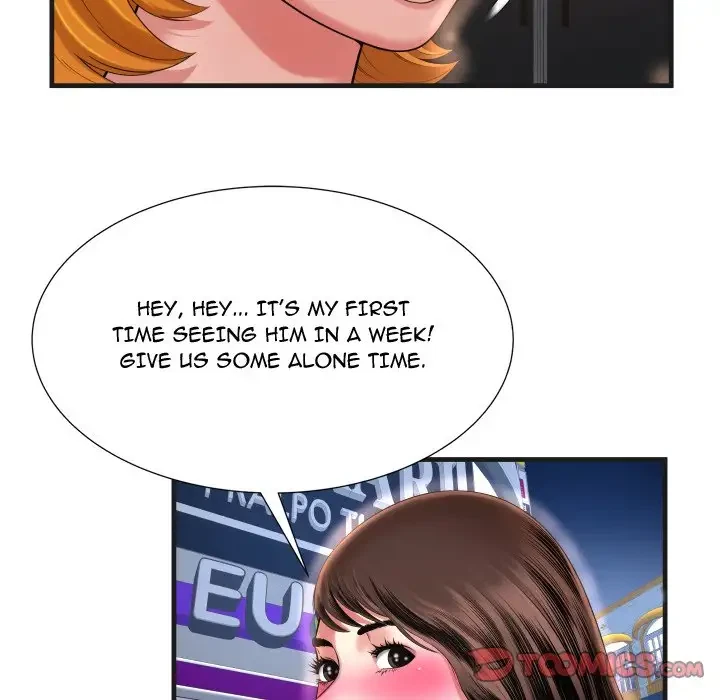 Chapter 5, page 74