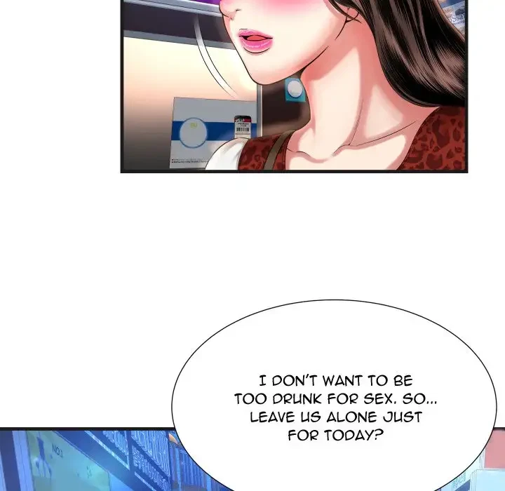 Chapter 5, page 75
