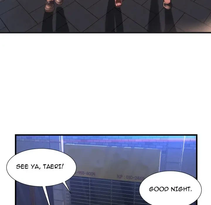 Chapter 5, page 77