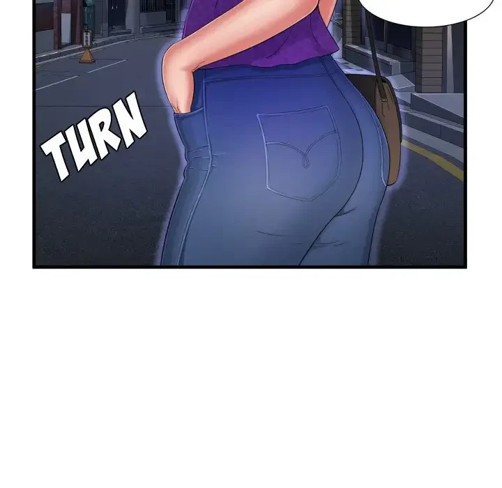 Chapter 5, page 81