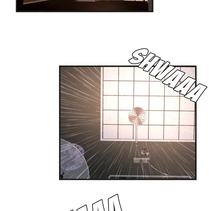 Chapter 5, page 83