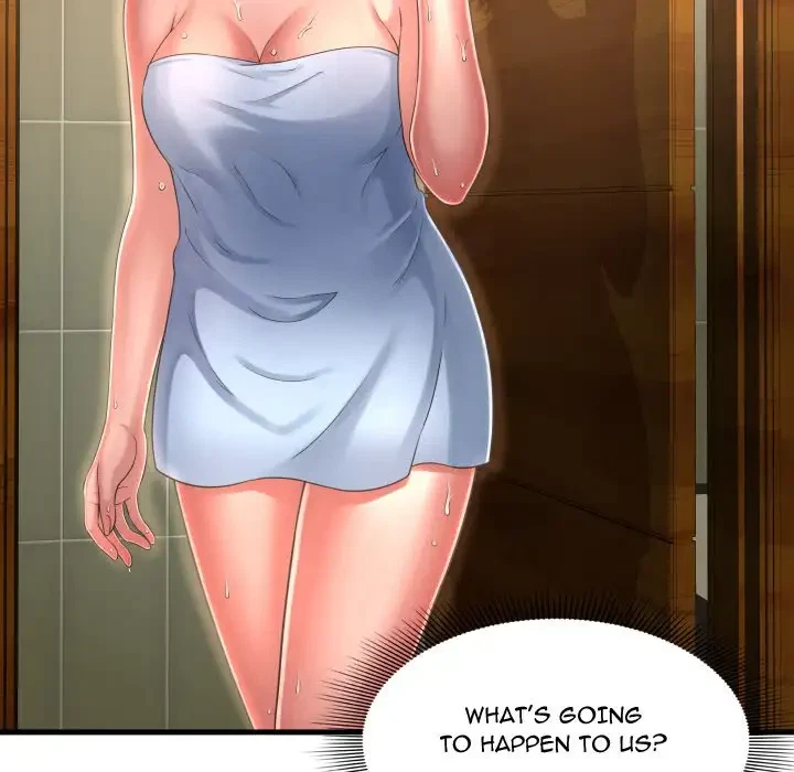 Chapter 5, page 9