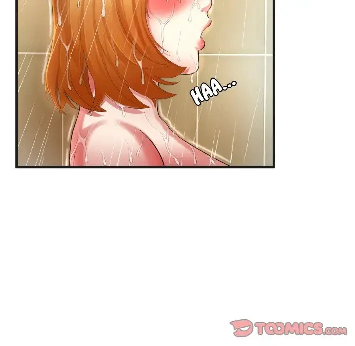 Chapter 5, page 92