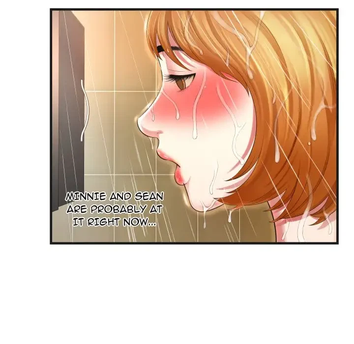 Chapter 5, page 93