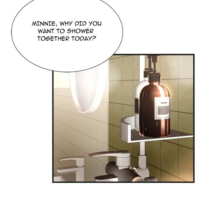Chapter 5, page 96