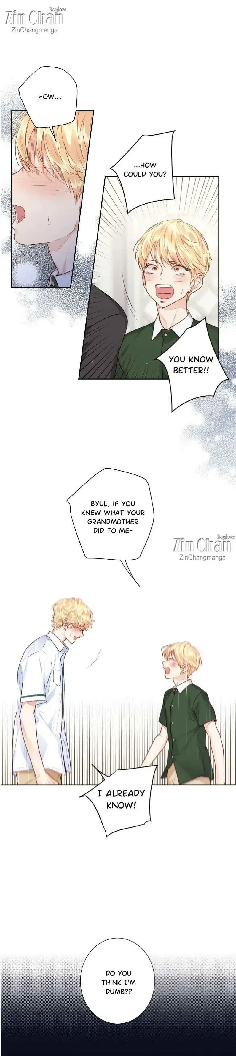 Chapter 140, page 14