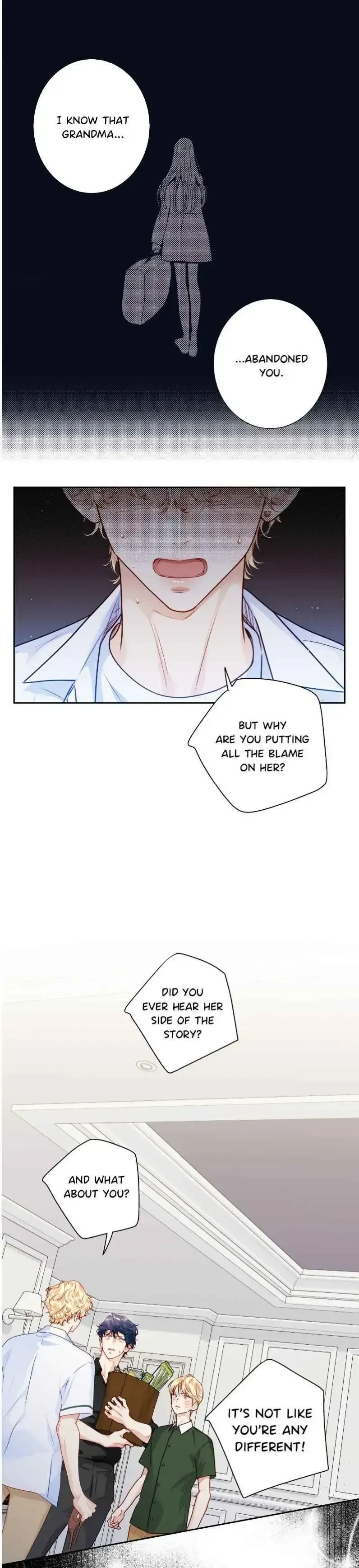 Chapter 140, page 15