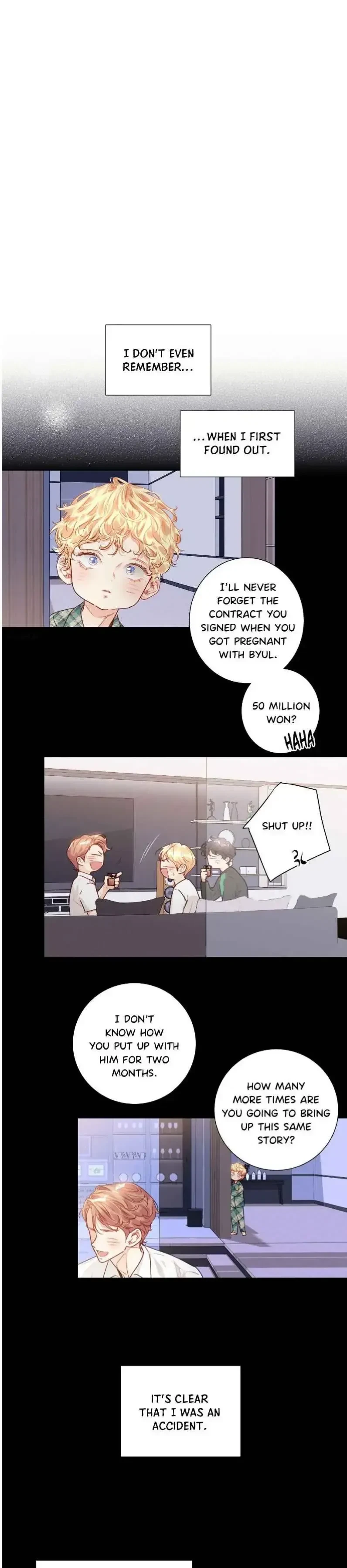 Chapter 140, page 17