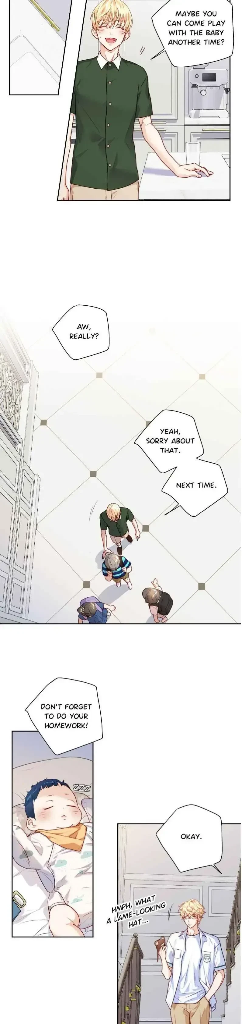 Chapter 140, page 6