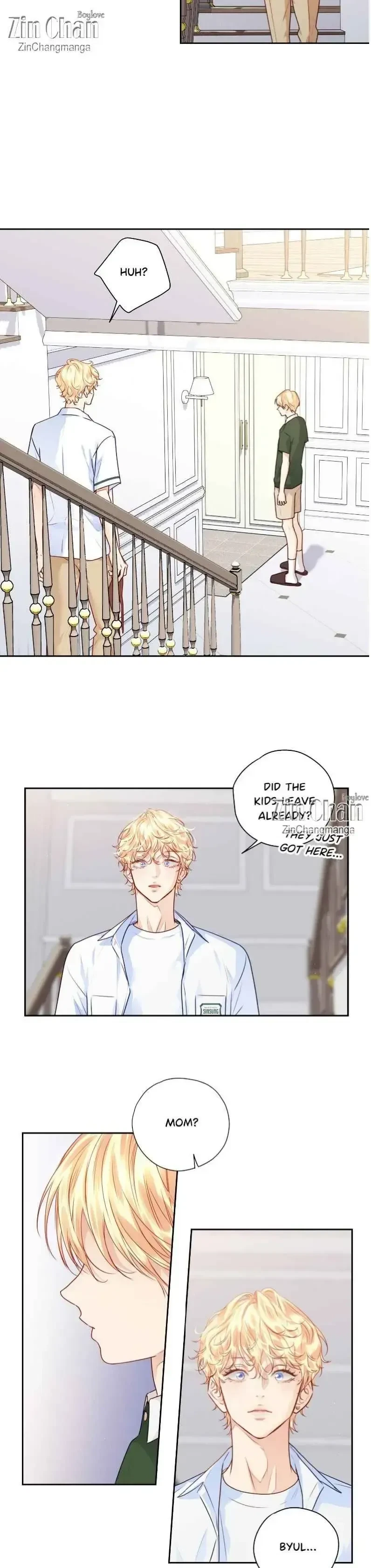 Chapter 140, page 7
