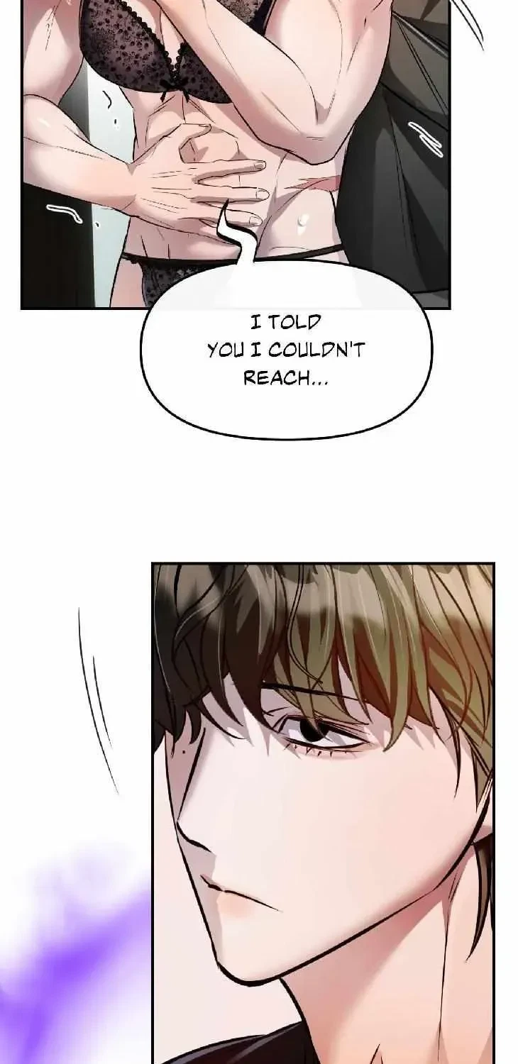 Chapter 2.2, page 12