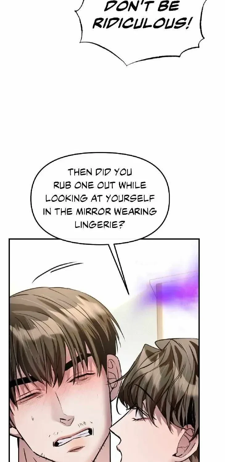 Chapter 2.2, page 15