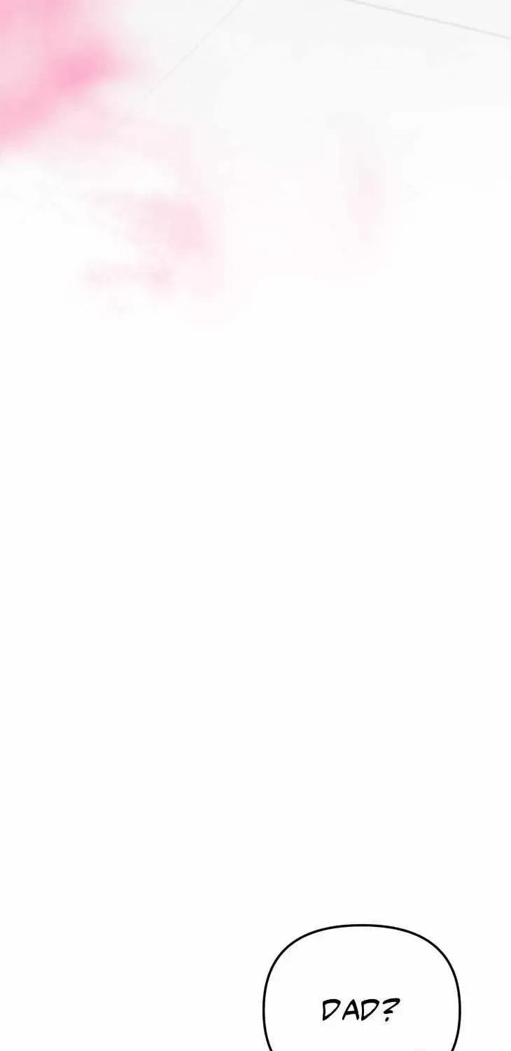 Chapter 2.2, page 79