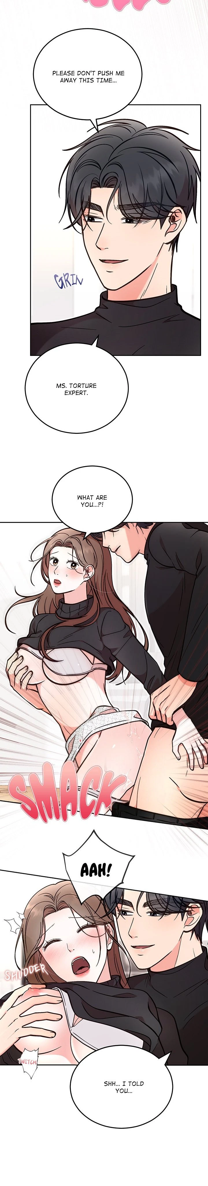 Chapter 60, page 12