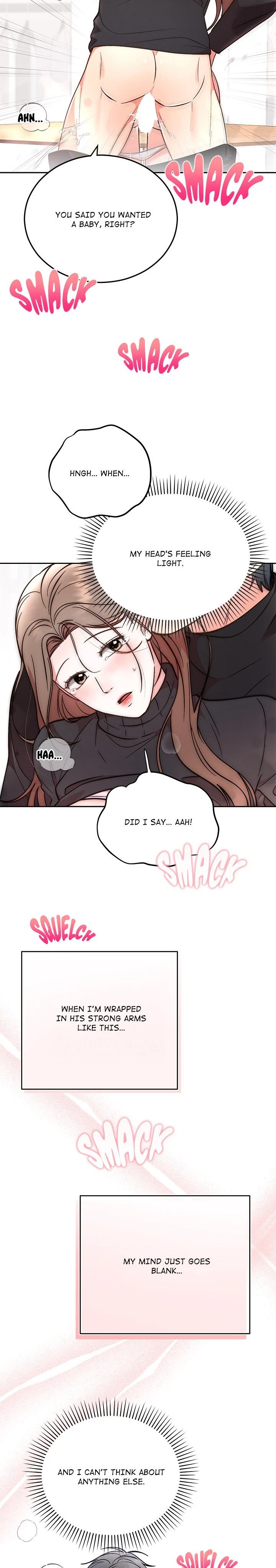 Chapter 60, page 14