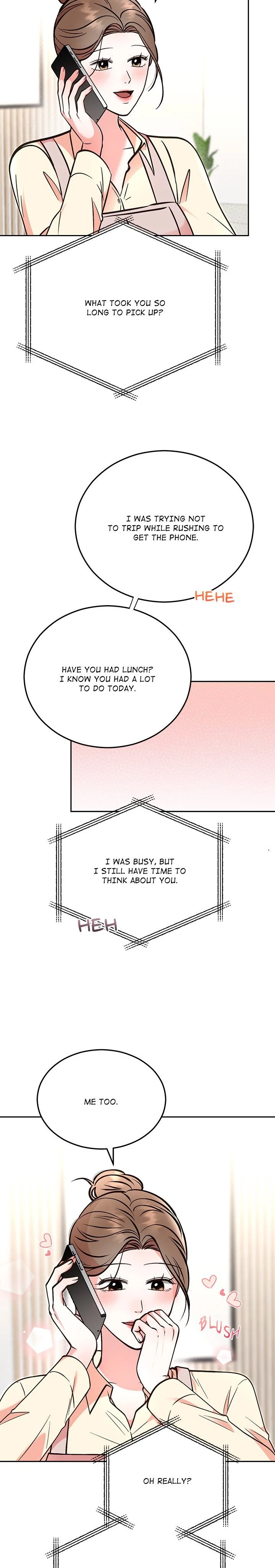 Chapter 60, page 23