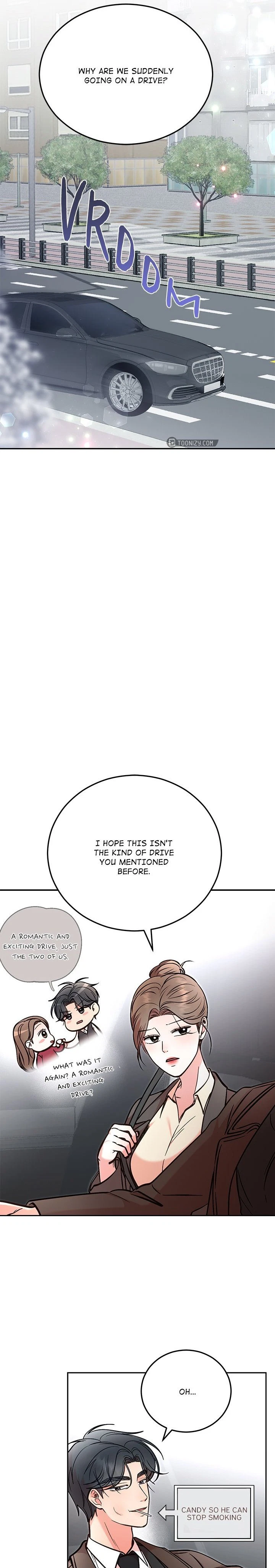 Chapter 60, page 25