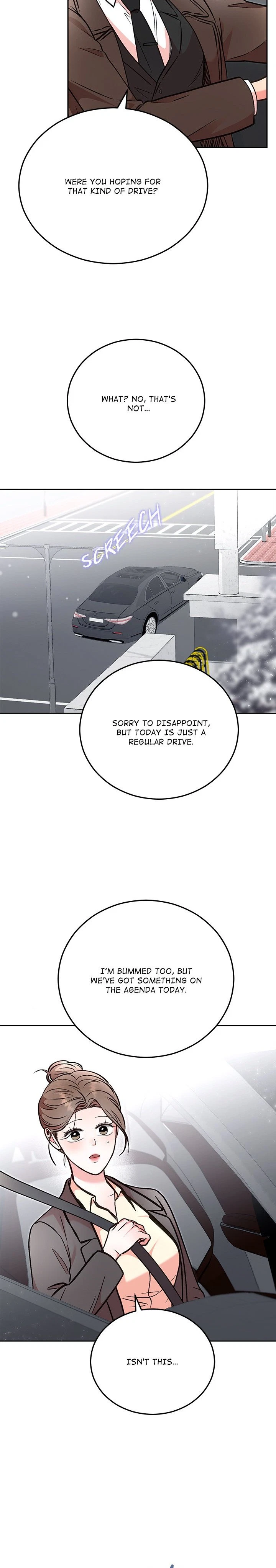 Chapter 60, page 26