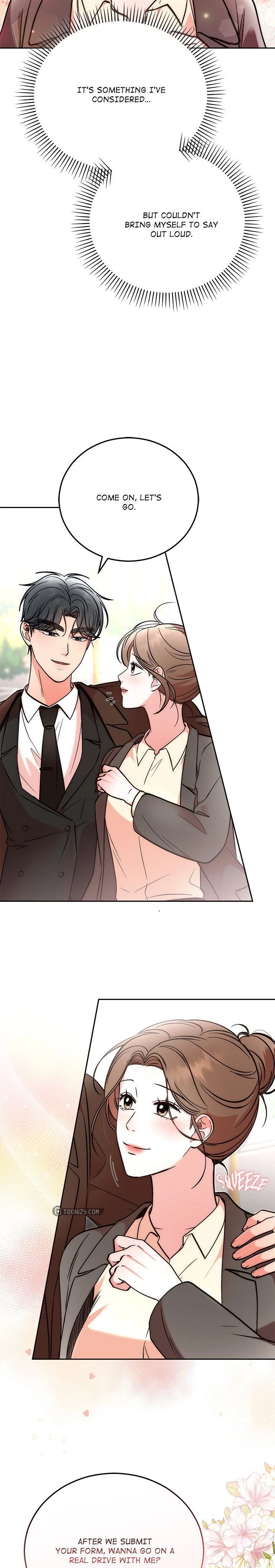 Chapter 60, page 28