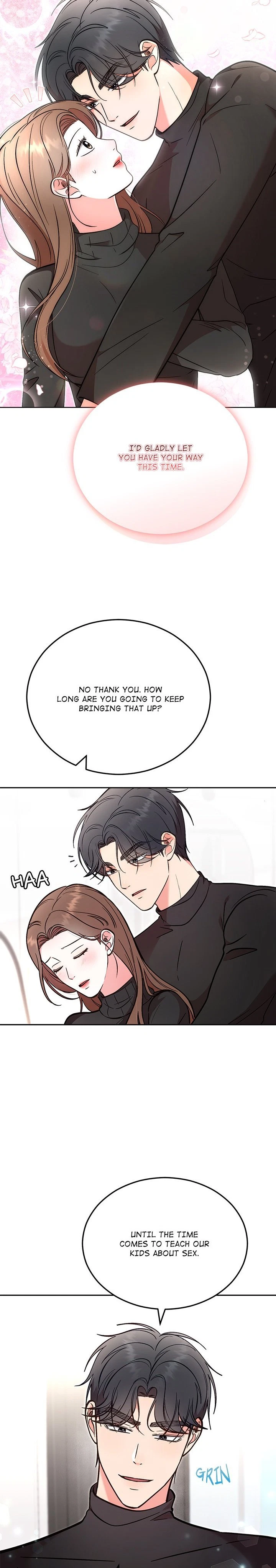 Chapter 60, page 5