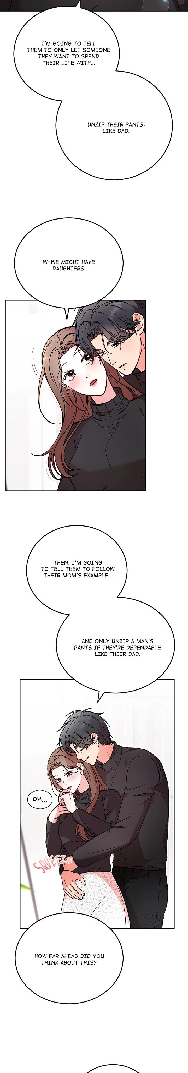 Chapter 60, page 6