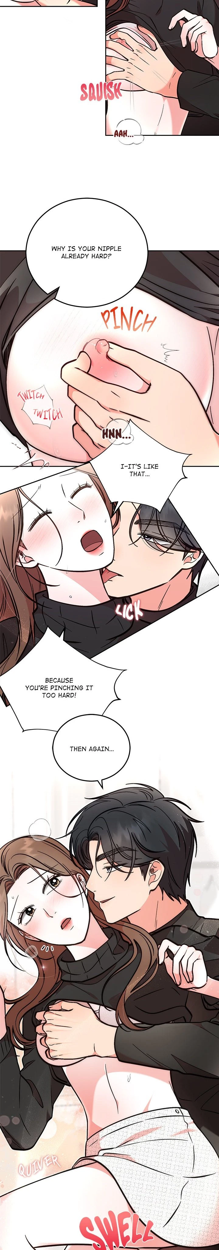 Chapter 60, page 8