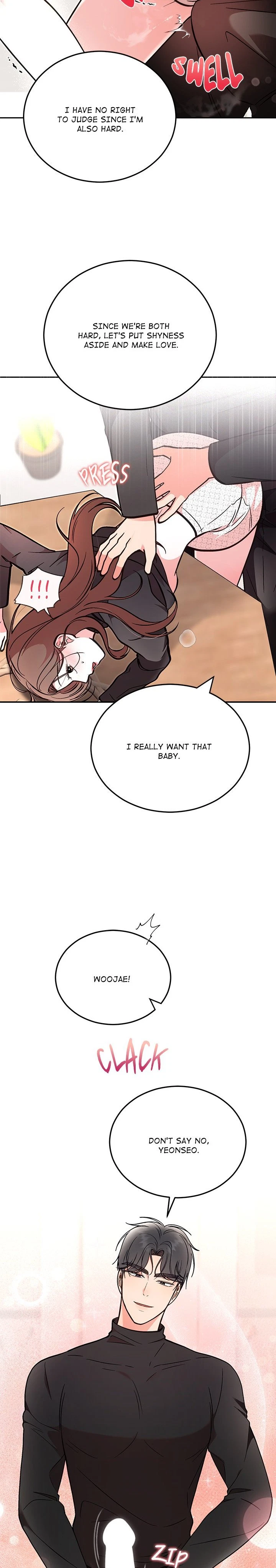 Chapter 60, page 9