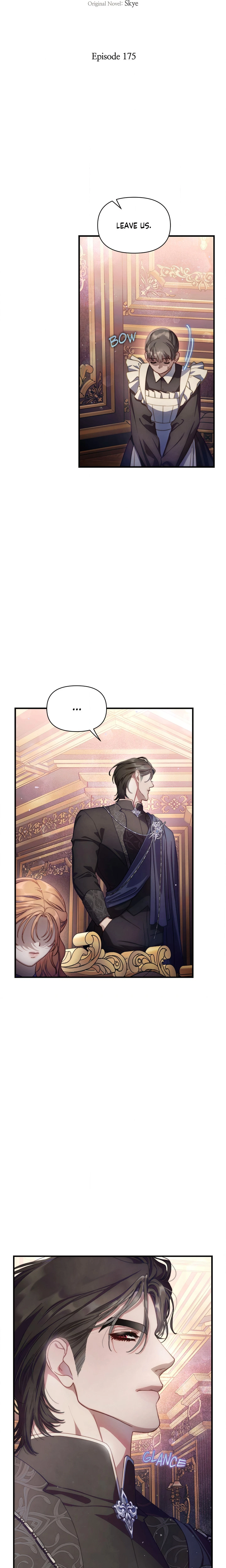 Lucia Chapter 60, page 10