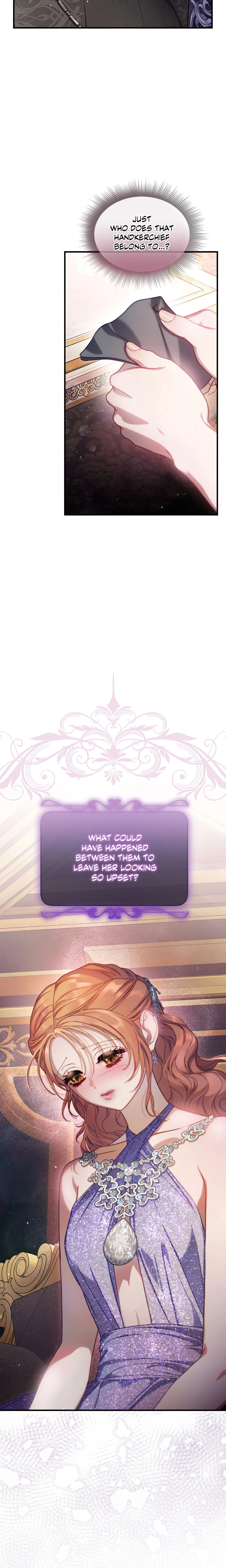 Lucia Chapter 60, page 11