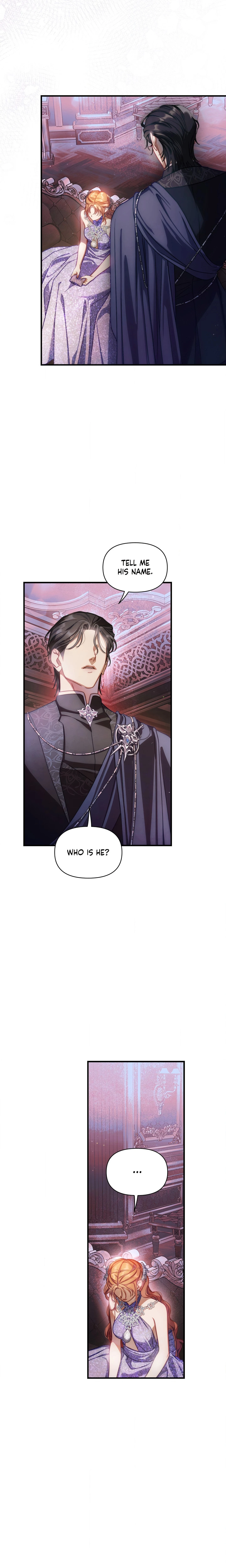 Lucia Chapter 60, page 12