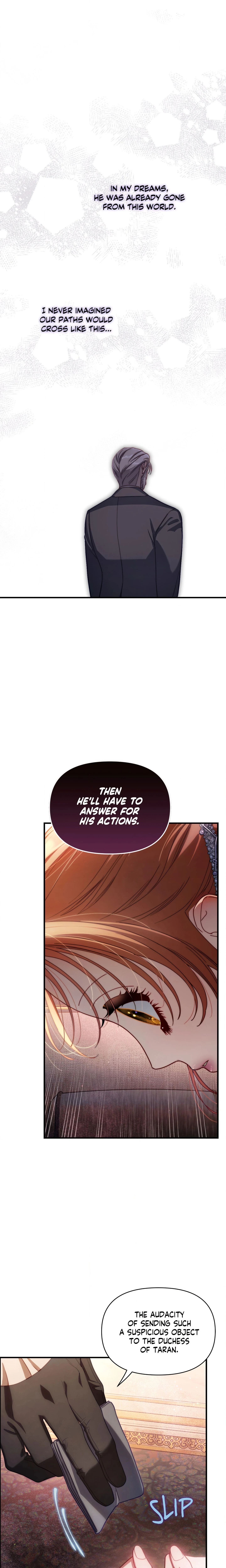 Lucia Chapter 60, page 14