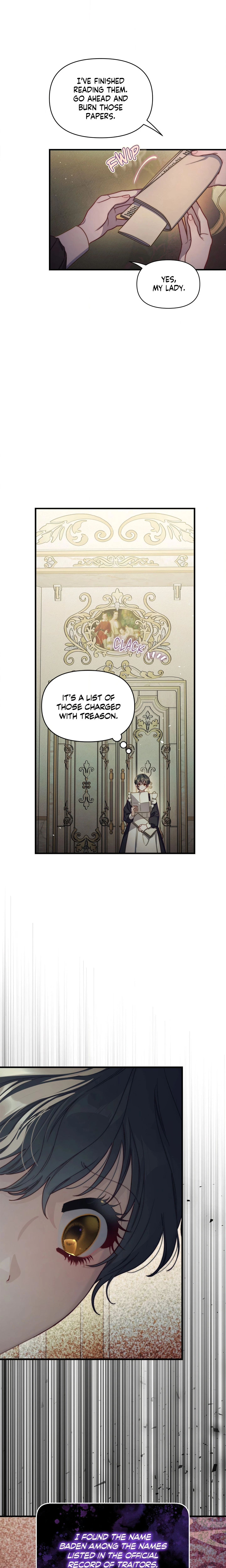 Lucia Chapter 60, page 2