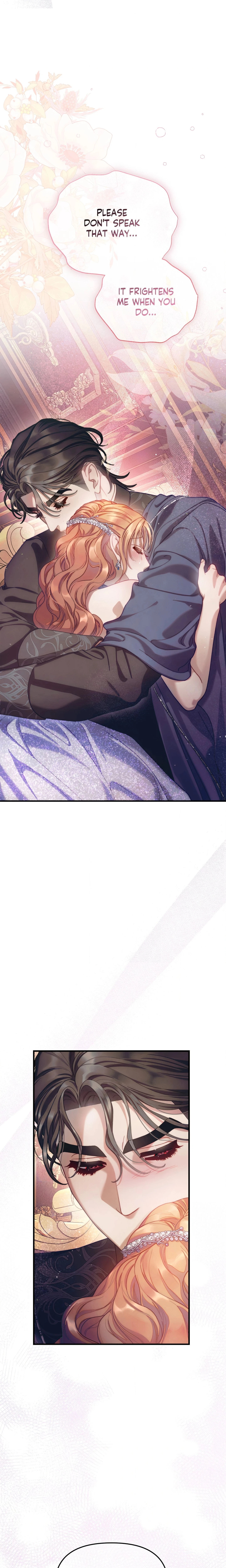Lucia Chapter 60, page 22