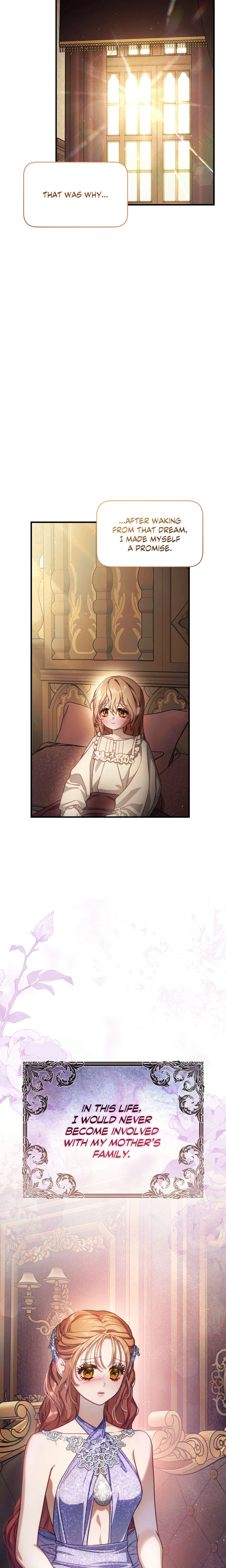 Lucia Chapter 60, page 6